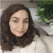 Laureata in Filologia Classica e Lettere Classiche, con esperienza da Docente nei Licei, offro ripetizioni di Greco, Latino ed Italiano